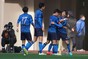 試合シーン108