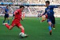 試合シーン109