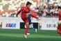 試合シーン111
