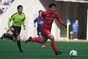 試合シーン112