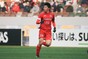 試合シーン113
