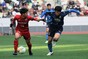 試合シーン114