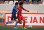 試合シーン115