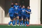 試合シーン116