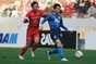 試合シーン117