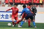試合シーン118