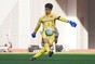 試合シーン119