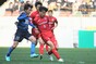 試合シーン120
