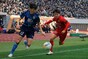 試合シーン121