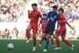 試合シーン122