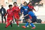 試合シーン123