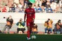 試合シーン124