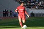 試合シーン125