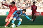 試合シーン126