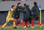 試合シーン16