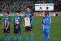 試合シーン19