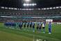 試合シーン20