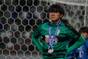 試合シーン21