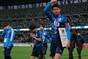 試合シーン23