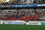 試合シーン25