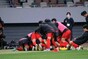 試合シーン26
