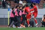 試合シーン27
