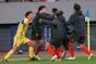 試合シーン28