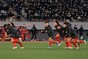試合シーン29