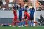 試合シーン32