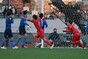 試合シーン33