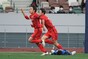 試合シーン35