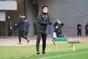 試合シーン36