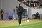 試合シーン37