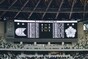 試合シーン38