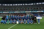 試合シーン39