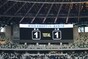 試合シーン40