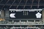 試合シーン41