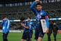試合シーン42