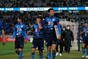 試合シーン43