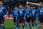 試合シーン44