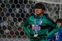 試合シーン45