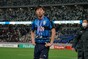 試合シーン46