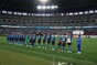 試合シーン47