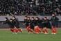 試合シーン48