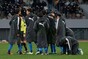 試合シーン49