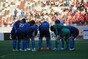 試合シーン50