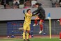 試合シーン51