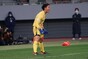 試合シーン52