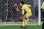 試合シーン53
