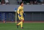 試合シーン54
